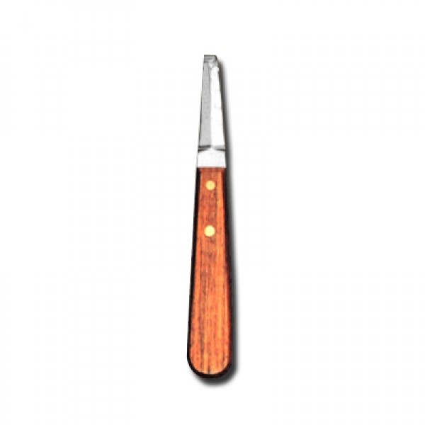 Hoof Knives